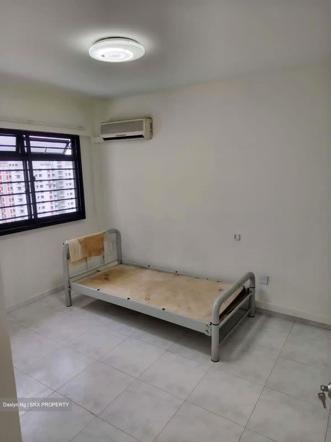 Blk 687A Choa Chu Kang Drive (Choa Chu Kang), HDB 5 Rooms #554123091